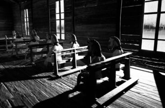 An indie studio says it is liable to closure after Valve banned its sport from Steam