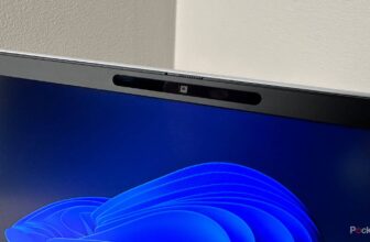 Home windows Hi there has turn into an vital a part of how I exploit my PC