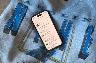 The tough actuality of signing up for subscriptions in your iPhone