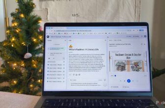 NotebookLM’s newest characteristic reworked me right into a director