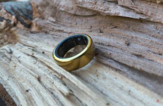3 explanation why proper now could be completely the very best time to purchase an Oura Ring