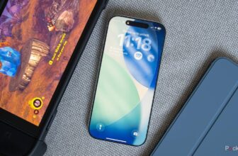 5 methods drag and drop has basically modified how I exploit my iPhone