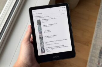 The right way to get two free Kindle e-books this November as a Prime member