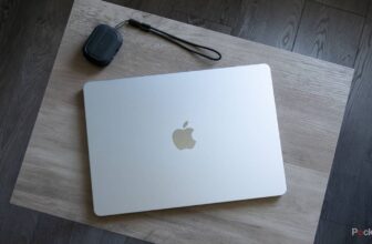 Do not look ahead to Black Friday to get the M4 MacBook Air for its lowest value ever