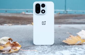 An awesome telephone, if pictures is not a precedence