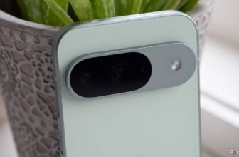 You possibly can already save $300 on the Pixel 9 earlier than Black Friday