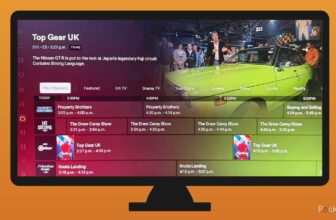 Plex will begin charging you to make use of you're server whereas on-the-go
