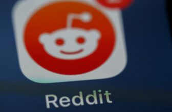 Reddit might be included in Australia’s looming under-16 social media ban