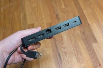 3 distinctive methods I exploit a USB-C hub I will guess you by no means considered