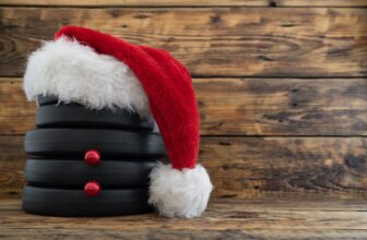 Tips on how to Keep Constant With Your Psychological and Bodily Targets Throughout the Holidays