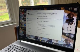 This hidden Home windows 11 setting retains my laptop working shortly