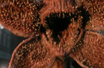 One Remaining ‘Stranger Issues’ Season 5 Trailer Brings the Starting of the Finish