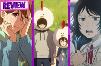 ‘Tatsuki Fujimoto 17-26’ Is a Joyously Unhinged Look Into the Younger Thoughts of Manga’s Wildest Auteur