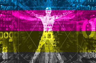 Here is What’s in Trump’s Most Grandiose AI Govt Order But