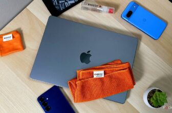 Doing this one factor might fully wreck your laptop computer display screen