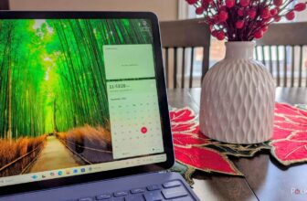 Home windows 11 is about to get my favourite Home windows 10 function