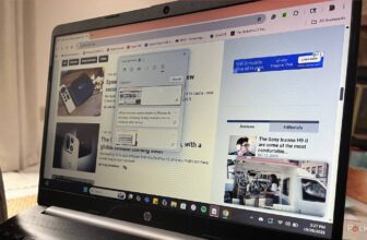 4 hidden Home windows 11 shortcuts you actually must be utilizing extra
