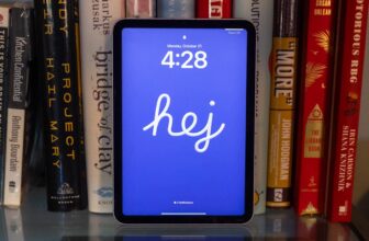 The most effective iPad offers this week embody the iPad mini for $100 off