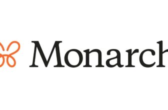 Considered one of our favourite budgeting apps is 50 % off proper now