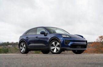 Samsung Pockets to achieve help for digital Porsche keys