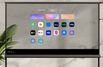 Texas sues 5 TV producers over predatory ad-targeting spyware and adware