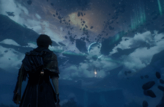 The Indie Recreation Awards snatches again two trophies from Clair Obscur over its use of generative AI