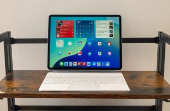 The most effective iPad offers this week embody $100 off the iPad Air M3