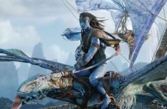 All the pieces to Bear in mind Earlier than ‘Avatar: Fireplace and Ash’