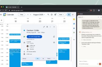 Claude’s Chrome plugin is now accessible to all paid customers