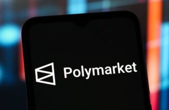 Polymarket Consumer Accused of $1 Million Insider Commerce on Google Search Markets