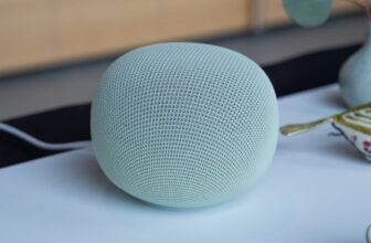 Google House Customers Are Attempting to Hack Their Strategy to a Higher Voice Assistant