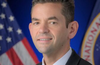 NASA Has a New Chief. Right here’s What He Might Do in His First 20 Days