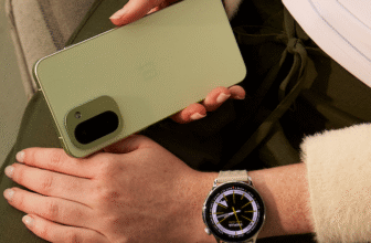 OnePlus 15R And Pad Go 2 Pill Launched With Flagship Options