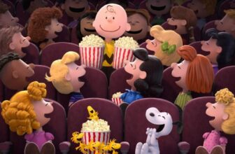 From Spidey to Snoopy, Hollywood’s Acquisition Mania Has Come for ‘Peanuts’