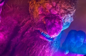 The ‘Troll 2’ Out on Netflix At this time Is Not ‘Troll 2,’ the Greatest Worst Film of All Time