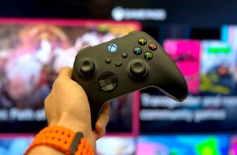 Cloud Gaming Is Trying Extra Engaging Than Ever for All of the Flawed Causes