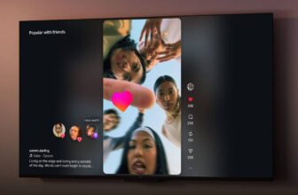 New Instagram Reels Fireplace TV channel is right here to empty the remainder of your consideration span