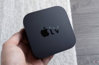 3 causes subsequent 12 months’s Apple TV 4K is value ready for