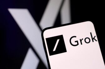 Grok is spreading inaccurate information once more, this time concerning the Bondi Seaside capturing