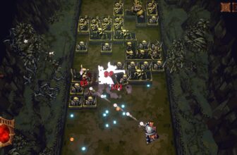 Nintendo has enormous reductions on Change 2 video games in its vacation sale