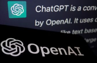 OpenAI Chief Dismisses ChatGPT Advert Rumors