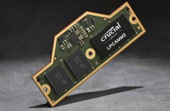 3 methods you may get across the RAM disaster to improve your PC