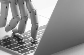 CEOs Need to Maintain Pouring Cash Into AI, Regardless of Weak Returns: Survey