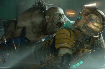 RIP, ‘Useless Area’….Once more (2008-2023)