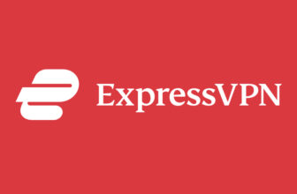 Rise up to 78 p.c off ExpressVPN two-year plans for the vacations