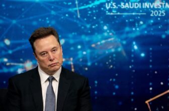 Tesla’s Low-cost Mannequin Y and Mannequin 3 Aren’t Slowing Down Its Sliding Gross sales: Report