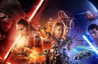 Was ‘The Power Awakens’ the Savior of ‘Star Wars,’ or a Sacrifice?