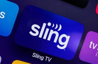 Sling TV’s newest dwell TV move is ideal for vacation binge-watching
