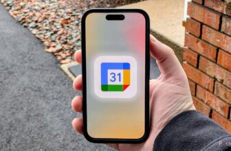 3 secret Google Calendar hacks that’ll assist you to outsmart your boss