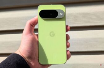 3 sneaky tips I exploit to spice up my Pixel cellphone’s battery free of charge